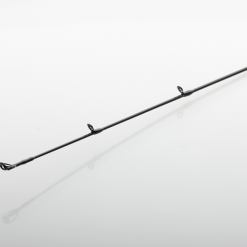 Savage Gear - Sg2 Crankbait Specialist Bc - 7'6''/2.28m M 10-27g/M 2sec -Predator Fishing Rods Verkoopwinkel savage gear sg2 crankbait specialist2