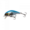 Savage Gear - 3D Goby Crank Sr 5cm 6.5G - Floating Goby