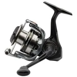 Savage Gear - SG4 - FD Reel