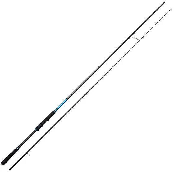 Savage Gear - SGS5 Precision Lure Specialist Rod - Afbeelding 2