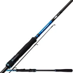 Savage Gear - SGS5 Precision Lure Specialist Rod
