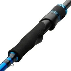 Savage Gear - SGS5 Precision Lure Specialist Rod -Predator Fishing Rods Verkoopwinkel savage gear sgs5 precision lure specialist rods 4 1 1