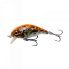 Savage Gear - 3D Goby Crank Sr 4cm 3G - Floating Uv Orange