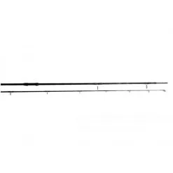 Catfish Pro - Persuader MK3 Rod 11ft 6" - 5lb - Full Duplon