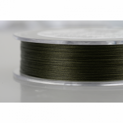 Savage Gear - Hd8 Silencer Braid 120m -Predator Fishing Rods Verkoopwinkel sgi001 2