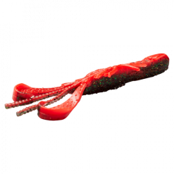 Savage Gear - Reaction Crayfish -Predator Fishing Rods Verkoopwinkel sgk272 1