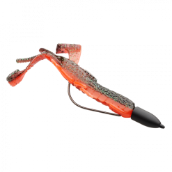 Savage Gear - Reaction Crayfish -Predator Fishing Rods Verkoopwinkel sgk272 3