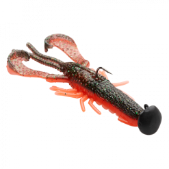 Savage Gear - Reaction Crayfish -Predator Fishing Rods Verkoopwinkel sgk272 4