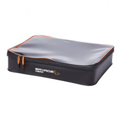 Savage Gear - WPMP Lurebag