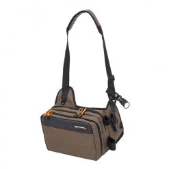 Savage Gear - Specialist Sling Bag