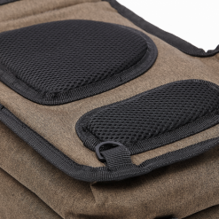 Savage Gear - Specialist Sling Bag -Predator Fishing Rods Verkoopwinkel sgl040 3