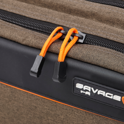 Savage Gear - Specialist Sling Bag -Predator Fishing Rods Verkoopwinkel sgl040 4