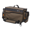 Savage Gear - Specialist Shoulder Lure Bag
