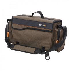 Savage Gear - Specialist Shoulder Lure Bag