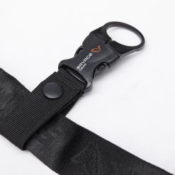 Savage Gear - Specialist Shoulder Lure Bag -Predator Fishing Rods Verkoopwinkel sgl041 4