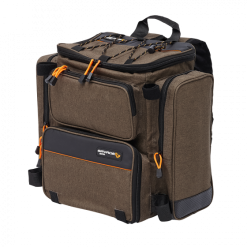 Savage Gear - Specialist Rucksack