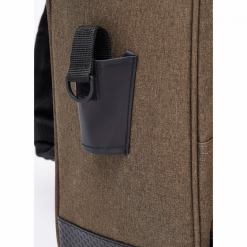 Savage Gear - Specialist Rucksack -Predator Fishing Rods Verkoopwinkel sgl042 3