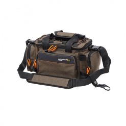 Savage Gear - Specialist Soft Lure Bag