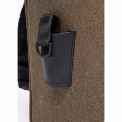 Savage Gear - Specialist Soft Lure Bag -Predator Fishing Rods Verkoopwinkel sgl043 2