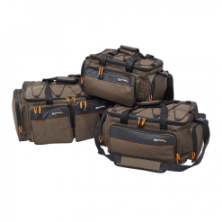Savage Gear - System Carryall