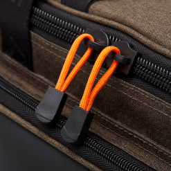 Savage Gear - System Carryall -Predator Fishing Rods Verkoopwinkel sgl045 5