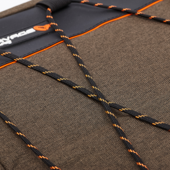 Savage Gear - System Carryall -Predator Fishing Rods Verkoopwinkel sgl045 6