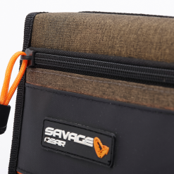 Savage Gear - Flip Rig Bags -Predator Fishing Rods Verkoopwinkel sgl046 2 1