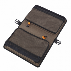 Savage Gear - Flip Rig Bags -Predator Fishing Rods Verkoopwinkel sgl046 3 1