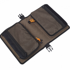 Savage Gear - Flip Rig Bags -Predator Fishing Rods Verkoopwinkel sgl046 7 1