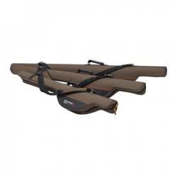 Savage Gear - Twin Rodbag