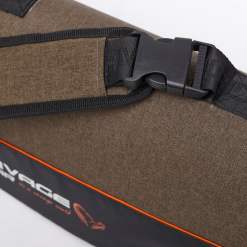 Savage Gear - Twin Rodbag -Predator Fishing Rods Verkoopwinkel sgl048 3