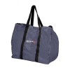 Savage Gear - Big Bag - XL 83l