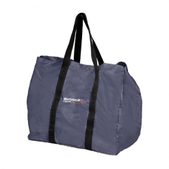 Savage Gear - Big Bag - XL 83l
