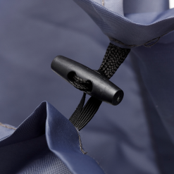 Savage Gear - Big Bag - XL 83l -Predator Fishing Rods Verkoopwinkel sgl049 3