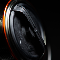 Savage Gear - SG2 - FD Reel -Predator Fishing Rods Verkoopwinkel sgp001 2