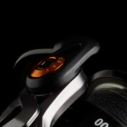 Savage Gear - SG6 - FD Reel -Predator Fishing Rods Verkoopwinkel sgp003 2