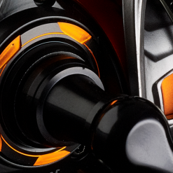 Savage Gear - SG6 - FD Reel -Predator Fishing Rods Verkoopwinkel sgp003 3