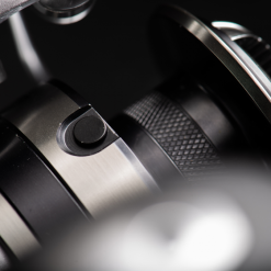 Savage Gear - SGS6 - FD Reel -Predator Fishing Rods Verkoopwinkel sgp006 2