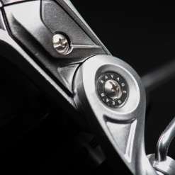 Savage Gear - SGS6 - FD Reel -Predator Fishing Rods Verkoopwinkel sgp006 5