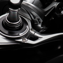 Savage Gear - SGS6 - FD Reel -Predator Fishing Rods Verkoopwinkel sgp006 6