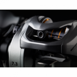 Savage Gear - Sg6 250 Rh 5+1 Bb -Predator Fishing Rods Verkoopwinkel sgp009 3