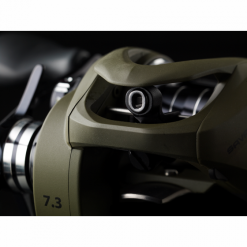 Savage Gear - Sg8 250 Rh 7+1bb(2jp) Bc -Predator Fishing Rods Verkoopwinkel sgp010 3