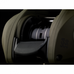 Savage Gear - Sg8 250 Rh 7+1bb(2jp) Bc -Predator Fishing Rods Verkoopwinkel sgp010 4