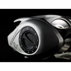 Savage Gear - Sg10 250 250 Rh 9+1bb(2arb) Bc -Predator Fishing Rods Verkoopwinkel sgp011 5