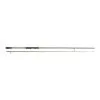 Savage Gear - SG4 Light Game Rod