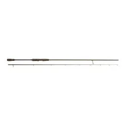 Savage Gear - SG4 Light Game Rod