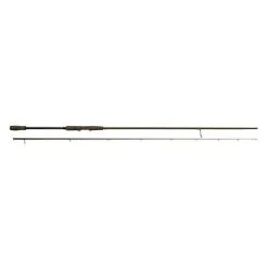 Savage Gear - SG4 Medium Game Rod