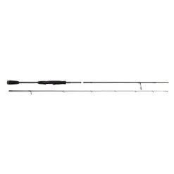 Savage Gear - SG2 Ultra Light Game Rod