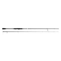 Savage Gear - SG2 Light Game Rod