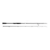 Savage Gear - SG2 Power Game Rod